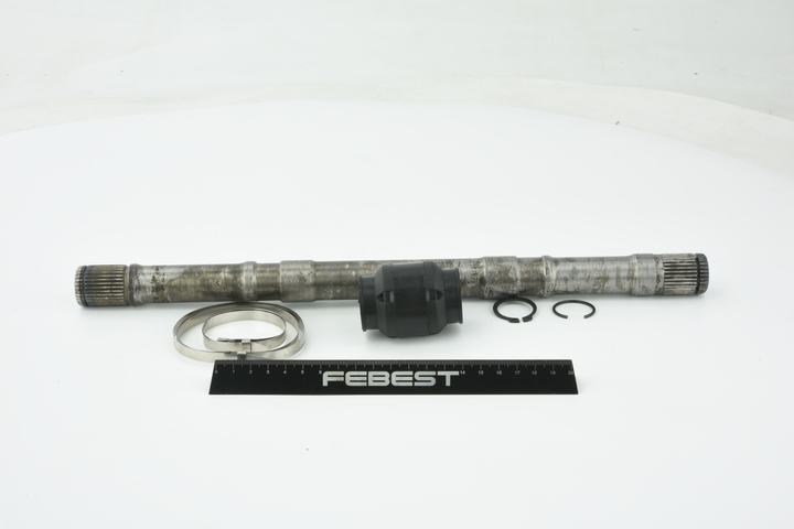 Cumpărați online Planetara 0212-SR20LH original/ă și la un preț mic, compatibil/ă cu nr. OEM 392042F226