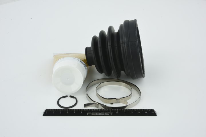 Įsigykite nebrangią originalią Gofruotoji membrana, kardaninis velenas 0215-T30T. sulyginama su 391008H710 OEM numeriais internetu