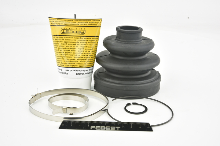 Köp billiga original Drivaxeldamask 0215-U31 jämförbara med 39101CB200 OEM nummer på nätet