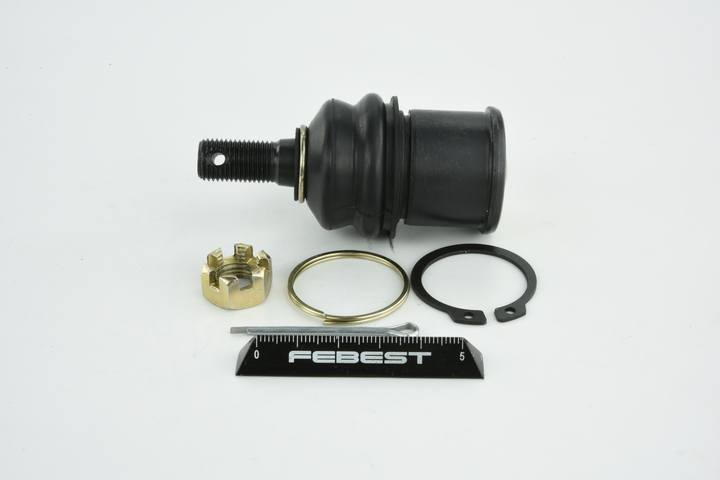 OE NISSAN 350 Z Шарнири 54524AL500, 54524AQ300, 54524CF00A от FEBEST - намалени цени
