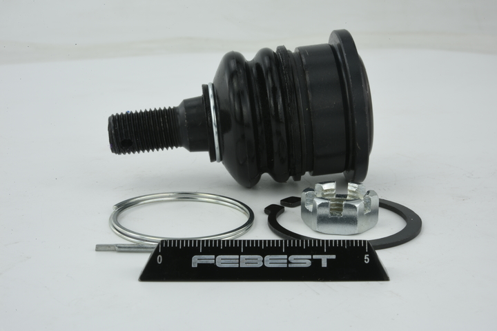 OE Articulatie sarcina ghidare INFINITI I30 2013 5450039U00, 5450039U11, 5450041U00 de la FEBEST