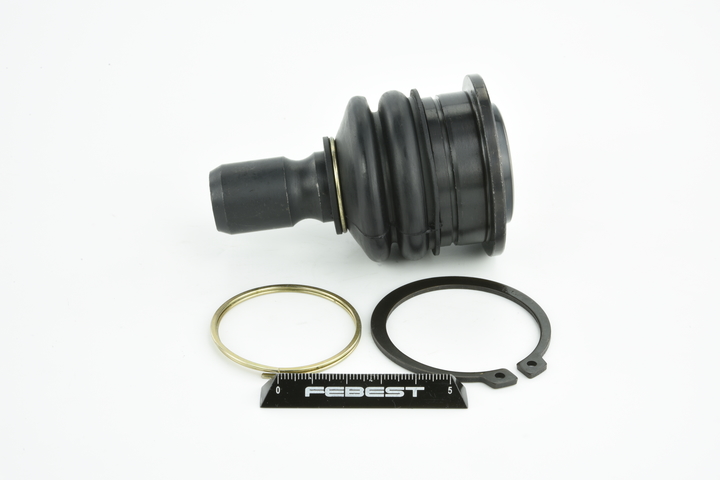 OE Podpora- / kloub NISSAN TITAN 2012 551A01LA0A, 551A07S001, 551A07S010 z FEBEST