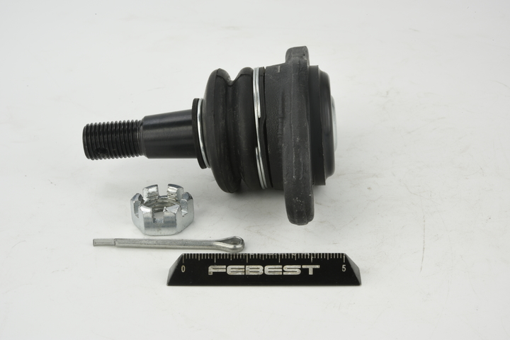 Kupte si FEBEST Podpora- / Kloub Číslo produktu: 0220-C23 za nízkou cenu 479,11 Kč