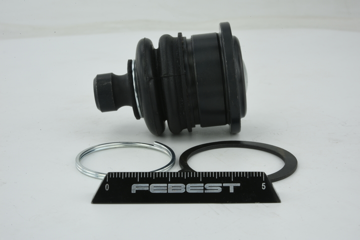 Compre online originais a baixo custo Rótula de suspensão 0220-E11 comparáveis com os números OEM 54501BC41A