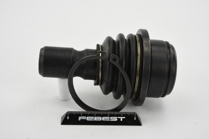 OEM Pivot bascula INFINITI Qx50 II (J55) 2025 551A0EB300, 551A0EB31A, 551A1EB300 FEBEST