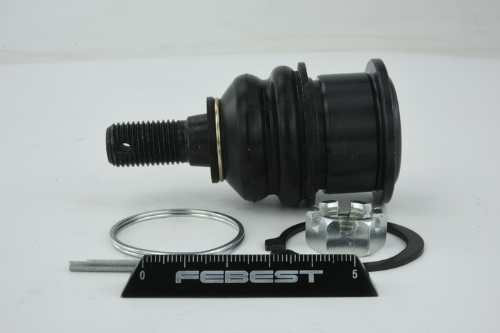 0220-T30 FEBEST Achsgelenk