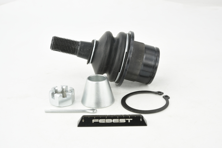 0220-V35 FEBEST Traggelenk