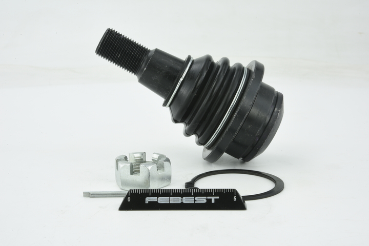 OEM Pivot NISSAN Armada (Y62) 2021 545001LB0A, 545011LB0A, 555011LB0A FEBEST