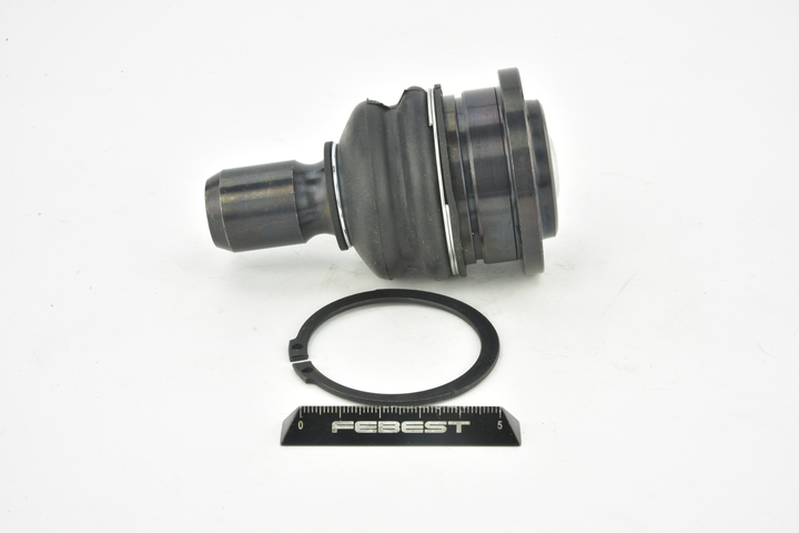 OEM Pivot roata NISSAN Armada (Y62) 2020 551A01LB0A, 551A01LB0B, 551A11LB0A FEBEST
