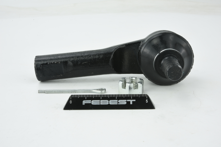 OEM Capat de bara Bluebird Sylphy G10/N16 2006 485206N025, 0000000, 000000 FEBEST
