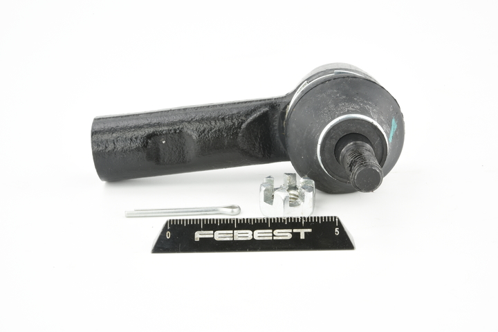 Köp billiga original Styrled 0221-K11 jämförbara med 4852041B25 OEM nummer på nätet