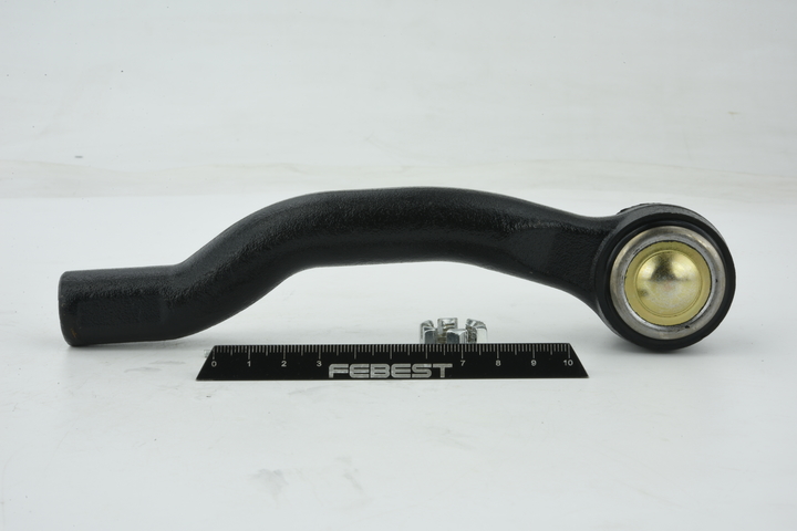 OEM Glava jarmovega droga NISSAN NP300 Navara Pick-up D23 48640EA01J, 48640EA025, 48640EA026 from FEBEST - prihranite denar z našimi nizkimi cenami
