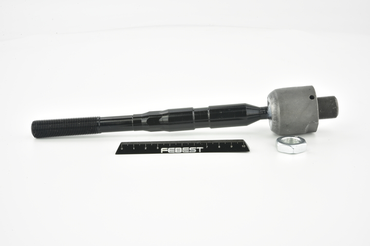 OE Axialgelenk Spurstange NISSAN ARMADA 2024 485217S000, 485217S000 von FEBEST
