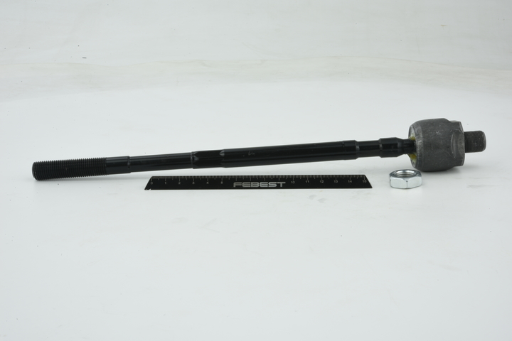 OE Axialgelenk NISSAN LARGO 1998 485210C000, 485210C005, 485210C025 von FEBEST