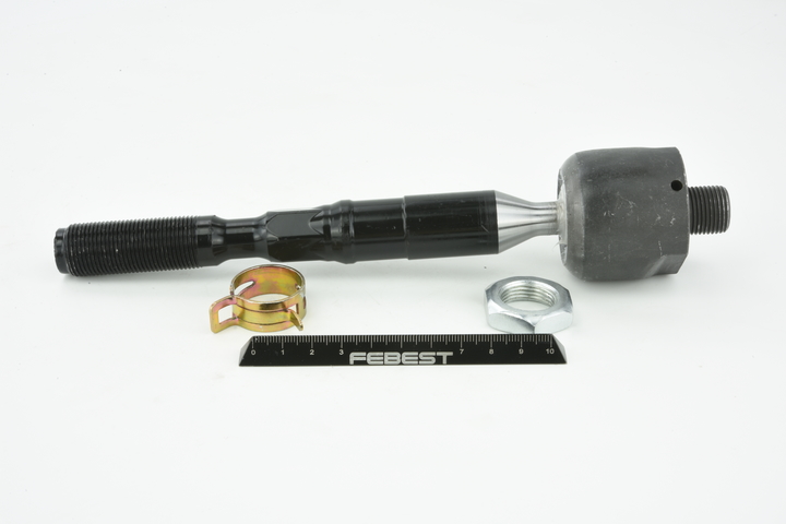 0222-F24M18 FEBEST Spurstange