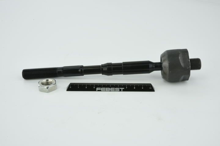 Ostke FEBEST Sisemine rooliots, roolivarras Toode nr.: 0222-J11E madala hinnaga 23,54 €