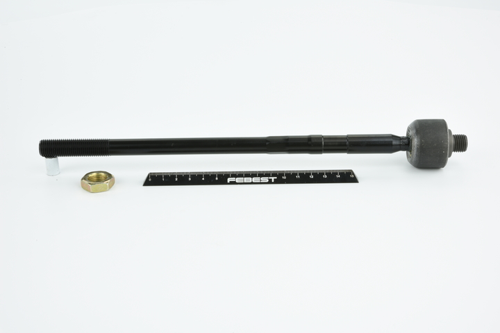 Vásároljon online olcsó, eredeti Axiálcsukló 0222-K12E alkatrészt, mely összehasonlítható a 48001BC45A OEM számmal