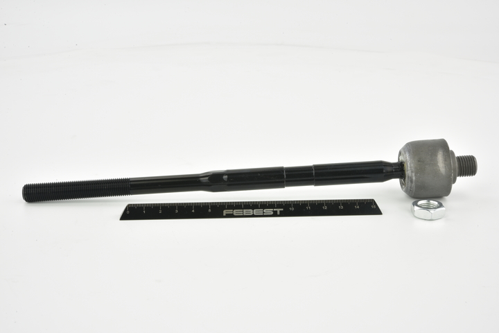 0222-P11 FEBEST Spurstangen