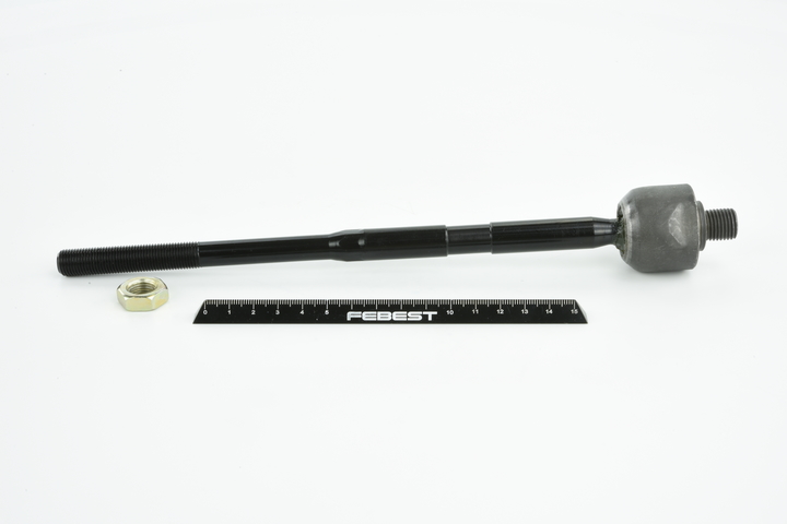 Ostke FEBEST Sisemine rooliots, roolivarras Toode nr.: 0222-P12 madala hinnaga 19,00 €