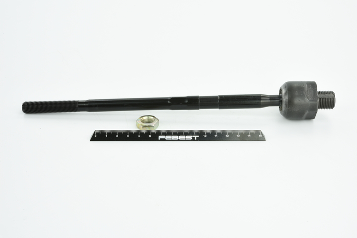Ostke FEBEST Sisemine rooliots, roolivarras Toode nr.: 0222-P12UKP madala hinnaga 17,86 €