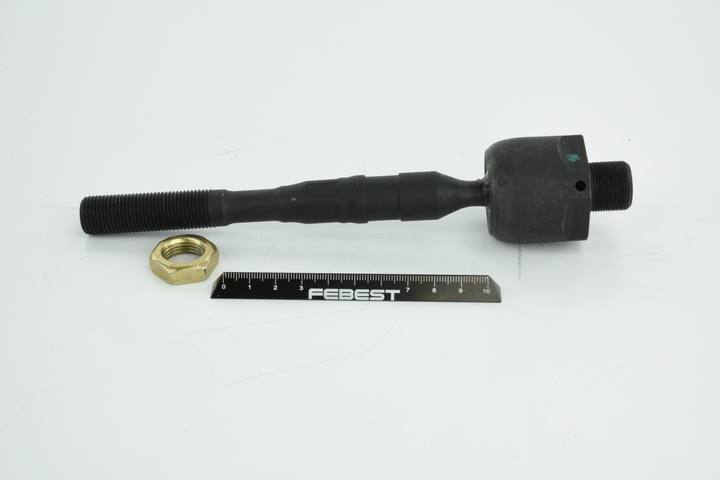 OE Axialgelenk NISSAN XTERRA 2022 48521EA000, 48521EA01J, 485603S525 von FEBEST