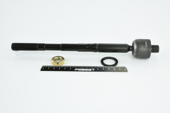 OEM Bielete directie INFINITI JX SUV 2024 490013KA0A, D85213KA0A, D8E213KA0A FEBEST