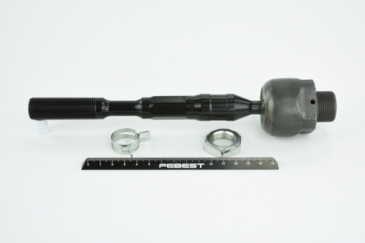 OE Axialgelenk NISSAN ARMADA 2019 D85211LB0A, 485217S000, D85211LA0A von FEBEST
