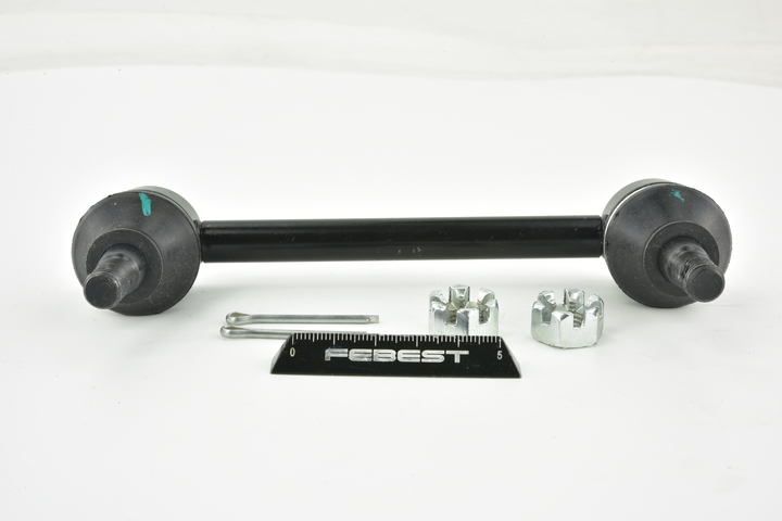 Kjøp FEBEST Stabilisatorstag Product No .: 0223-001 for den lave prisen av 171,72 kr