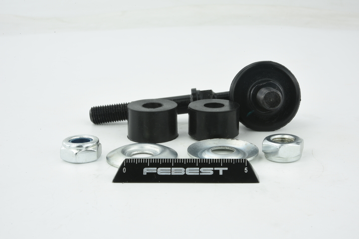 OE NISSAN PRESEA Биалета 546182U600, 546184M400, 546184Z000 от FEBEST - намалени цени