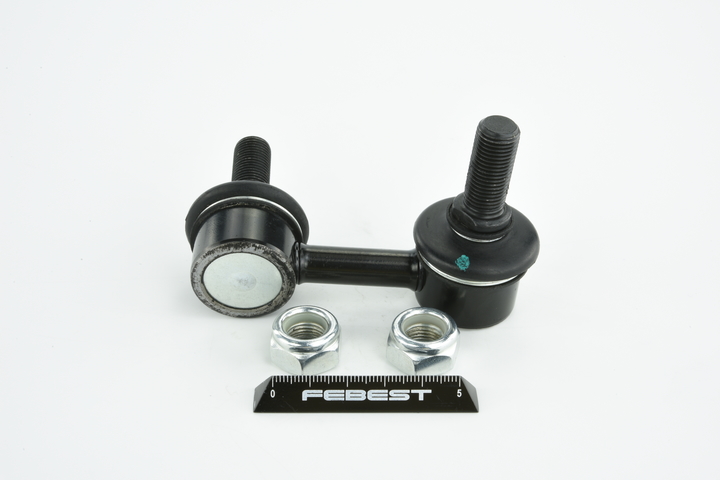 Cumpărați online Brat / bieleta suspensie, stabilizator 0223-30FR original/ă și la un preț mic, compatibil/ă cu nr. OEM 4575109001