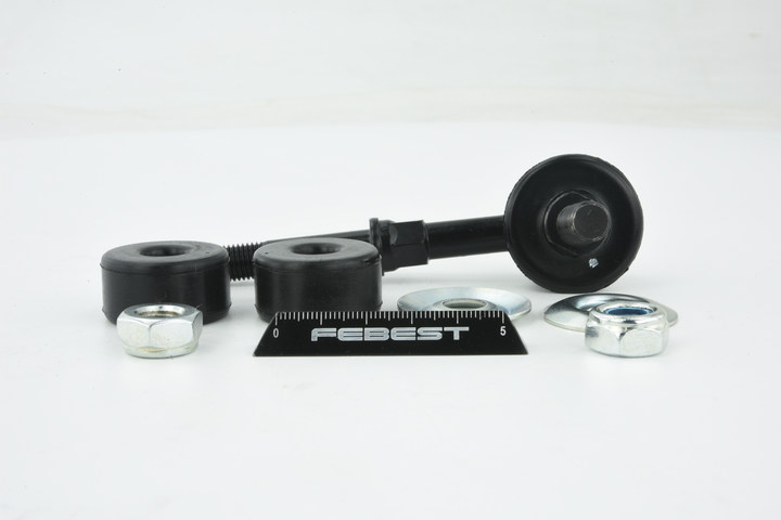 OEM Bieleta stabilizatoare Nissan Maxima A32 1997 546180E000, 546180Z000, 546180Z800 FEBEST