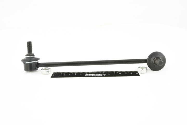 Köp billiga original Stabilisatorstag 0223-60YRL jämförbara med 56260VB010 OEM nummer på nätet