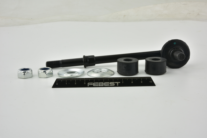 OEM Bara torsiune Patrol 160 1995 5461850J10, 5461850J11, 5461850J20 FEBEST