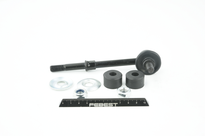 Köp billiga original Stabilisatorstag 0223-B15 jämförbara med 5626060Y10 OEM nummer på nätet