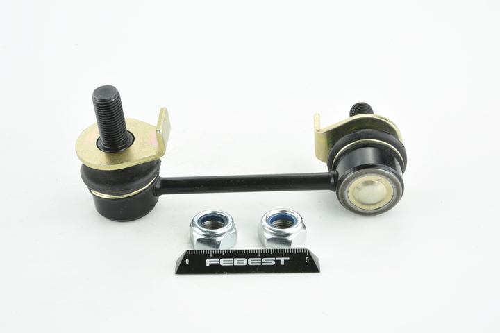 FEBEST Koppelstange Produkt Nr.: 0223-E51RL zum günstigen Preis von 12,46 € kaufen
