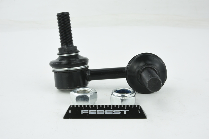 Kjøp FEBEST Stabilisatorstag Product No .: 0223-EX35FR for den lave prisen av 227,08 kr
