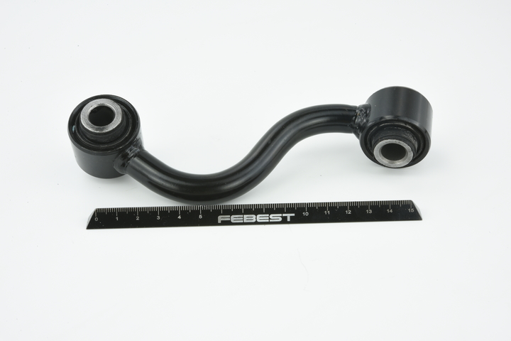Cumpărați online Brat / bieleta suspensie, stabilizator 0223-J10RL original/ă și la un preț mic, compatibil/ă cu nr. OEM 55619JD00A