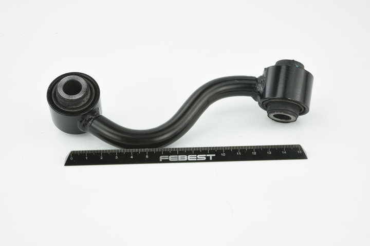 Köp billiga original Stabilisatorstag 0223-J10RR jämförbara med 55618JD01A OEM nummer på nätet