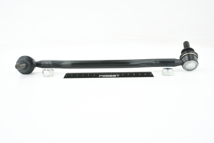 OE Stabilisatorstag NISSAN ALTIMA 2012 546688J000, 546688J000, 54668CN010 fra FEBEST
