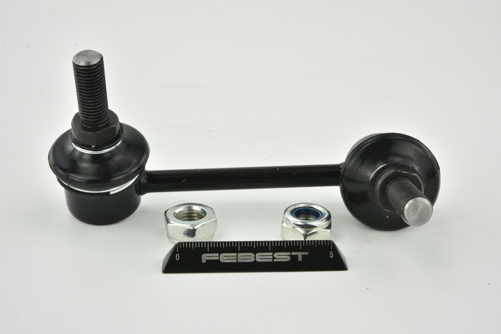 OEM Bieleta stabilizatoare NISSAN Quest IV (RE52) 2015 562611AD0B, 56261JA005, 56261JA005 FEBEST