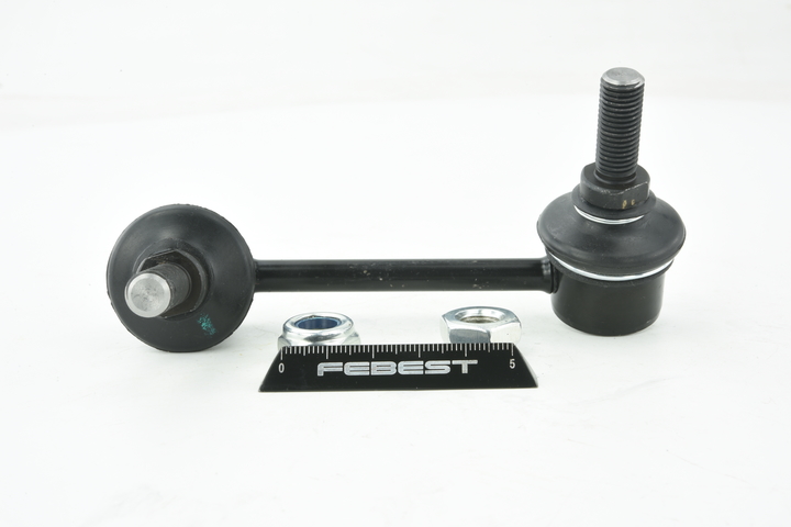 OEM Koppelstange NISSAN MAXIMA A35 562611AD0A, 56261JA000, 546683JA0A von FEBEST — günstige Preise sichern & Geld sparen