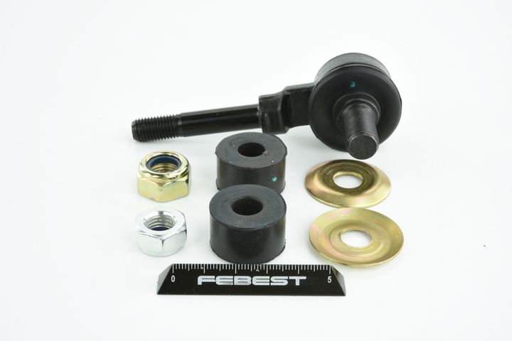 OE NISSAN SILVIA Биалета 546180F000, 54618MB40A, 561120F000 от FEBEST - намалени цени