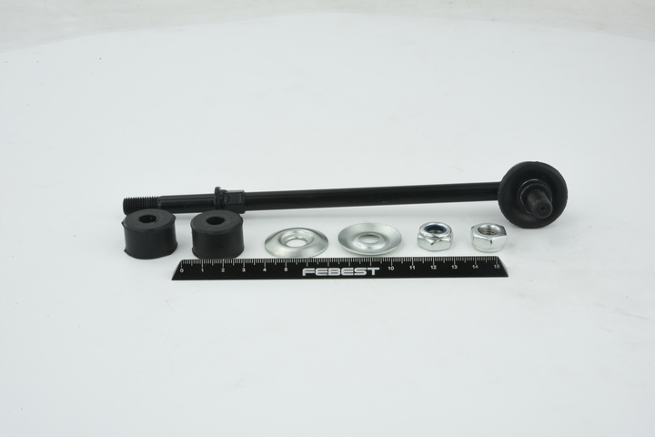 Ostke odavaid originaale Stabilisaator, Stabilisaator 0223-R20R mis on võrreldavad 561130F000 OEM numbritega internetis