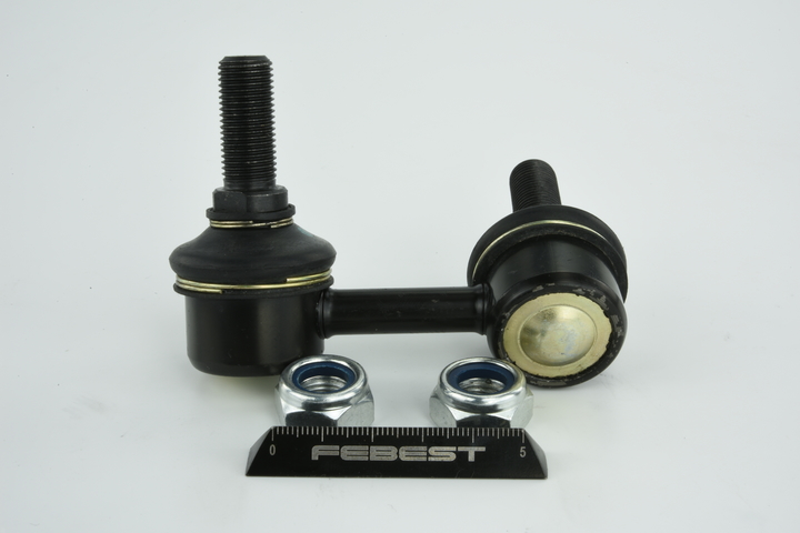 Kjøp FEBEST Stabilisatorstag Product No .: 0223-R51MFL for den lave prisen av 274,14 kr