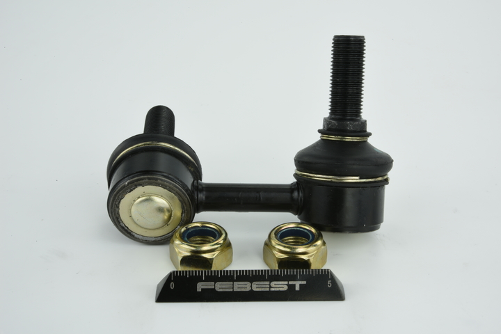 OEM Bieleta stabilizatoare NISSAN Terra (JD23TT, JD23F) 2018 546184JA0A, 546184KH0A, 54618EA000 FEBEST