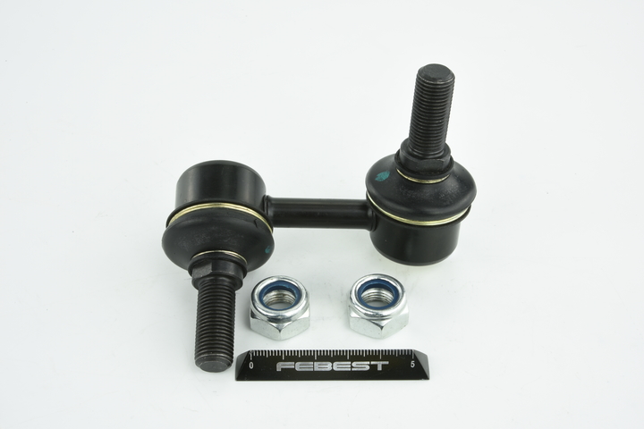 OE NISSAN NV350 Биалета 562611LB0A, 56261EA500, 59130208 от FEBEST - намалени цени