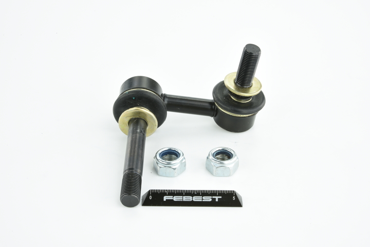 OEM Bieleta stabilizatoare Infiniti FX S51 2012 546681CA0E, 546681CA1A, 546681CA2A FEBEST