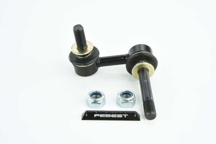 OEM Bara torsiune Infiniti FX S51 2011 546181CA1A, 546181CA2A, 546181CA3A FEBEST