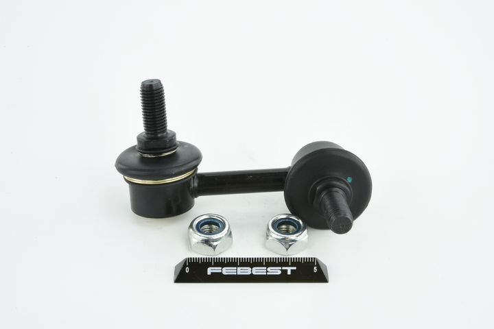 Kjøp billige originale Stabilisatorstag 0223-V10FL sammenlignbare med 54668BU70A OEM nummeret på nettet
