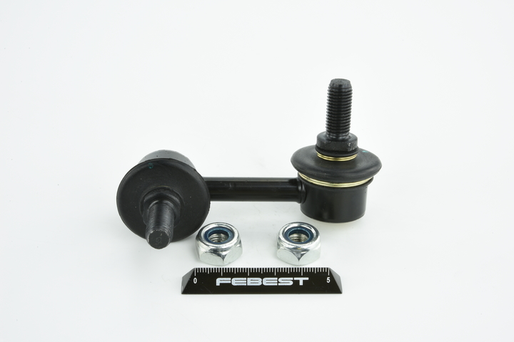Köp billiga original Stabilisatorstag 0223-V10FR jämförbara med 54618BU70A OEM nummer på nätet